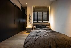 Fuyuen Court (D14), Apartment #510037081